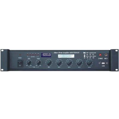 PROAUDIO UPM-130M